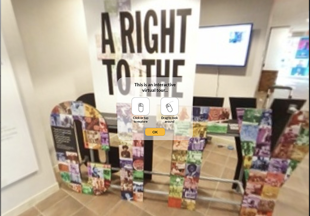 Anacostia Community Museum